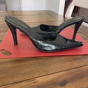 Nine West Women's Heels